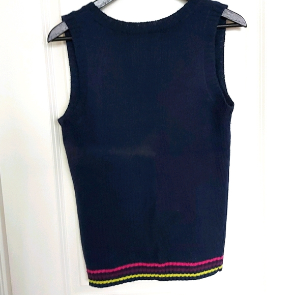 Women's Vest🛍 - Picture 4 of 7